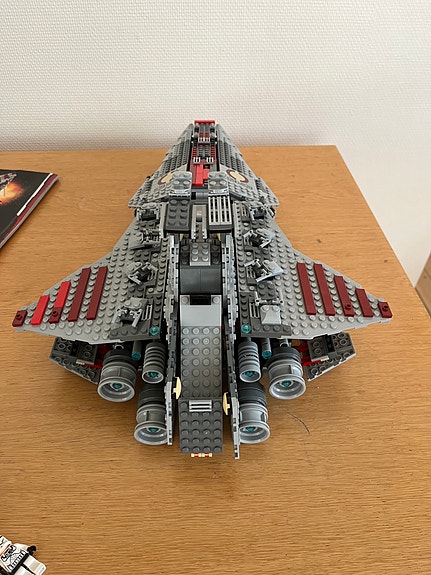 Product image 10 of 10