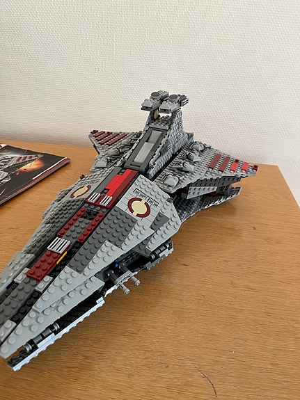 Product image 8 of 10