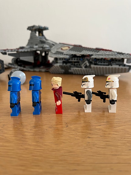 Product image 3 of 10