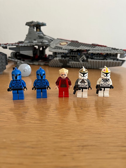 Product image 2 of 10