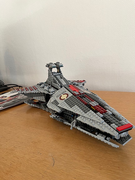 Product image 7 of 10