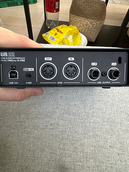 Product image 4 of 5