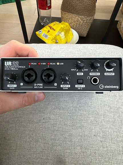 Product image 2 of 5