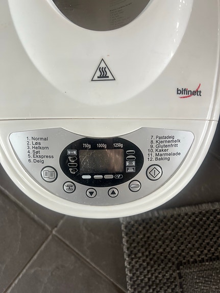 Product image 2 of 5