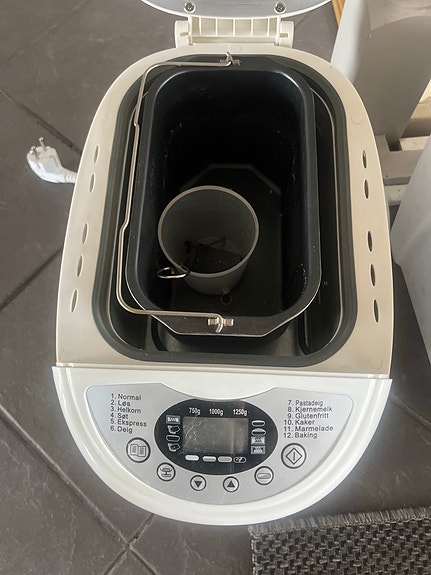 Product image 3 of 5