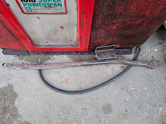 Product image 7 of 8