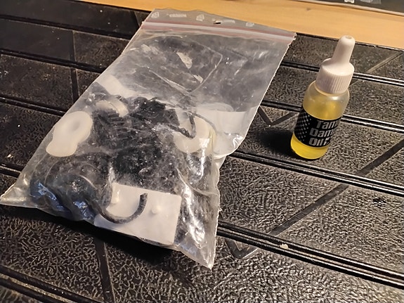 Product image 9 of 9