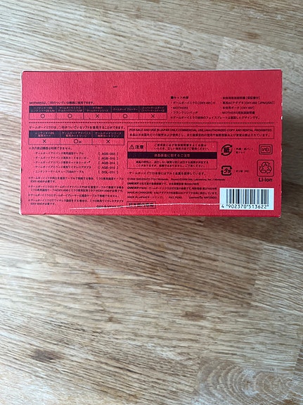 Product image 2 of 10