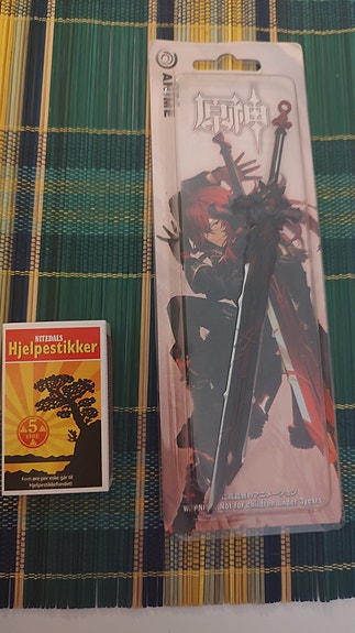 Product image 2 of 2