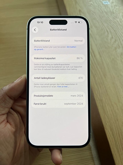 Product image 7 of 8