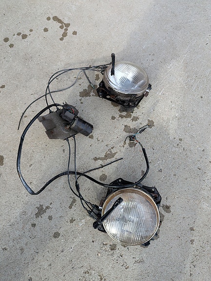 Product image 7 of 10