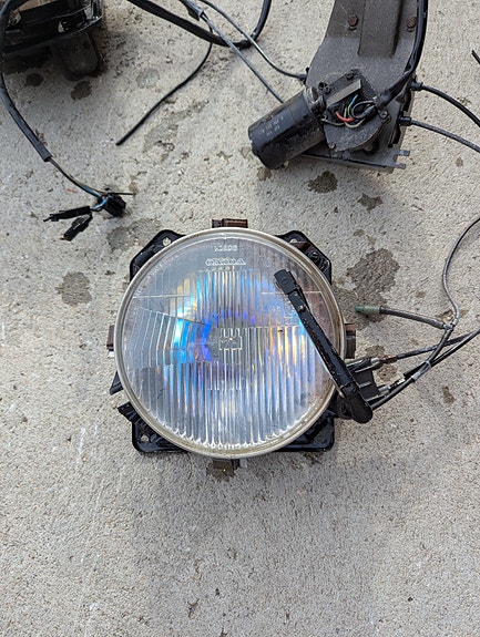 Product image 4 of 10