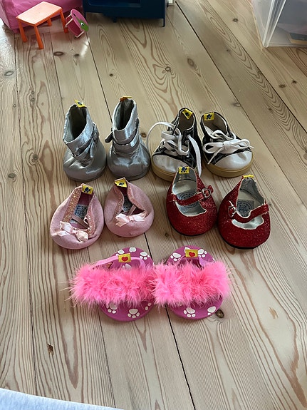 Product image 9 of 10