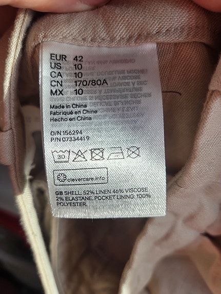 Product image 5 of 10