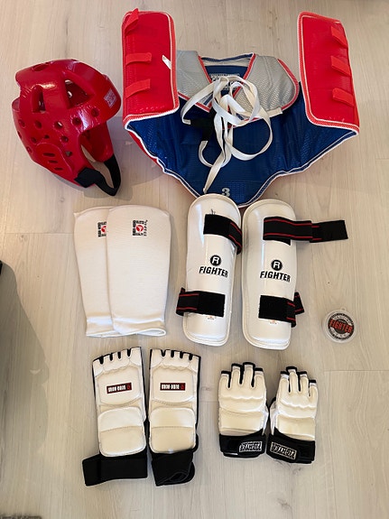 Product image 4 of 10