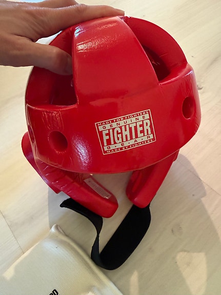 Product image 9 of 10