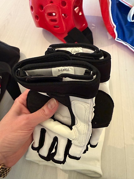 Product image 10 of 10