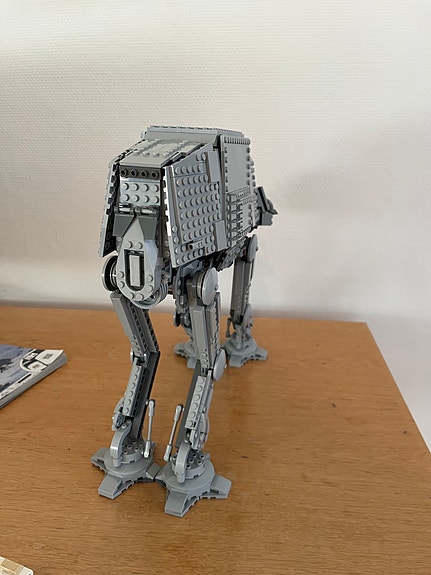 Product image 9 of 10