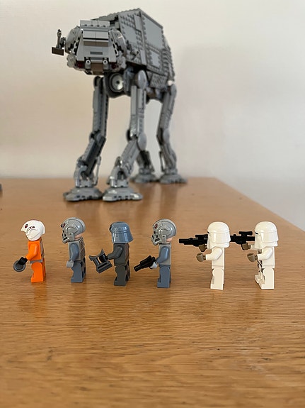 Product image 3 of 10