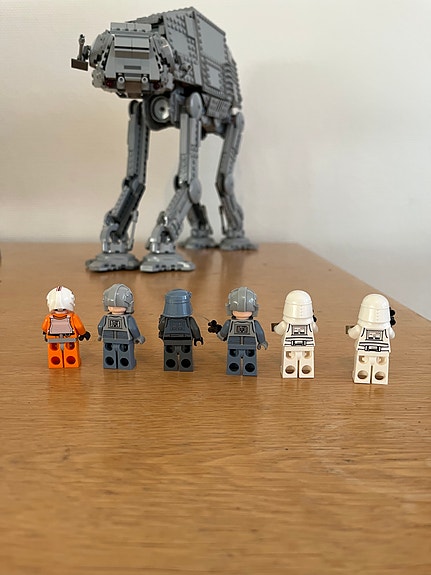 Product image 4 of 10