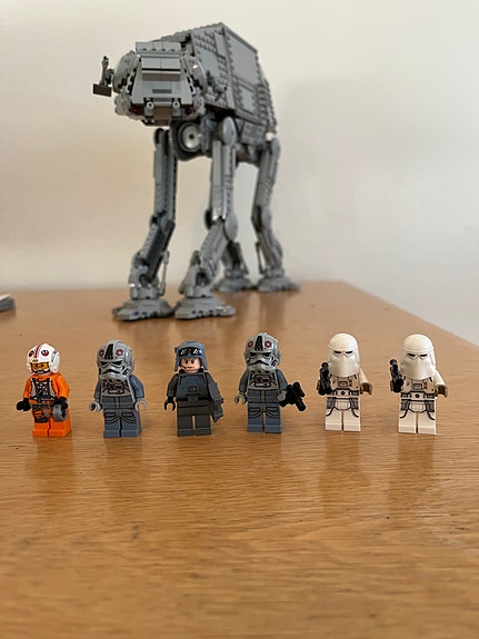 Product image 2 of 10