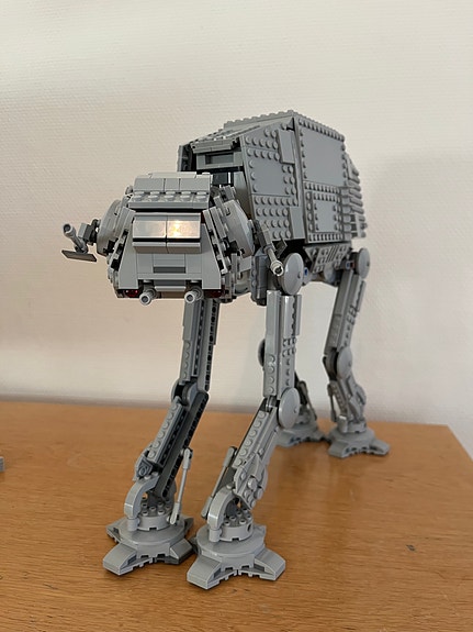 Product image 7 of 10