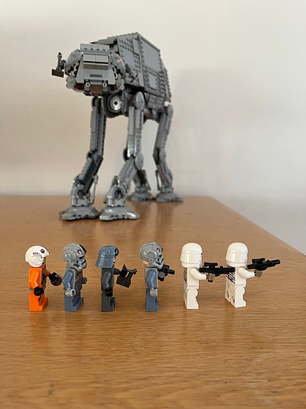 Product image 5 of 10