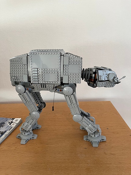 Product image 10 of 10