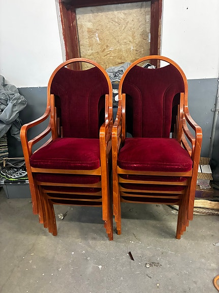 Product image 4 of 9