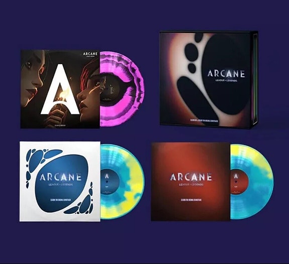 Product image 3 of 3