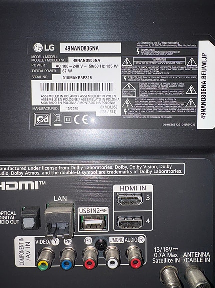 Product image 5 of 5