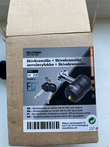 Product image 2 of 2