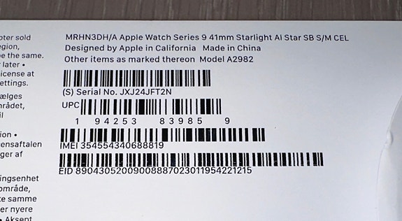 Product image 7 of 8