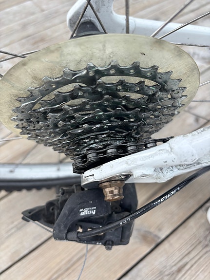 Product image 4 of 6