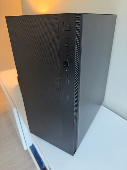 Product image 6 of 9