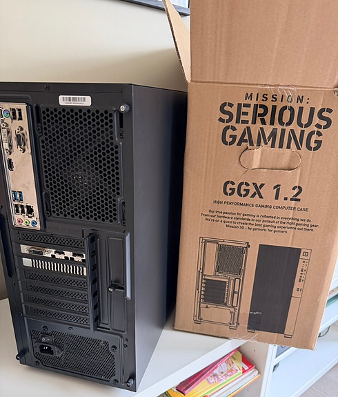 Product image 8 of 9