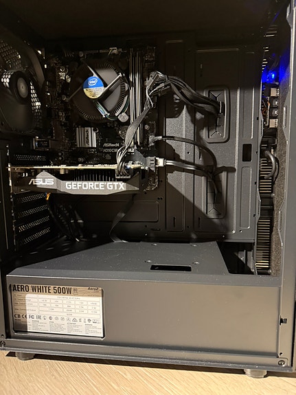 Product image 3 of 9