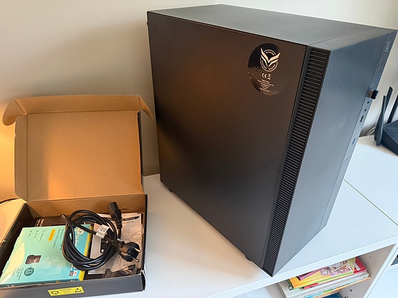 Product image 5 of 9