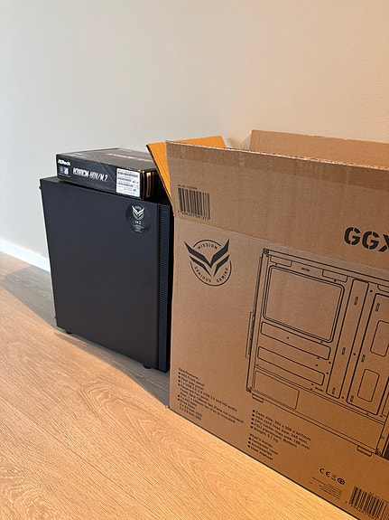 Product image 9 of 9