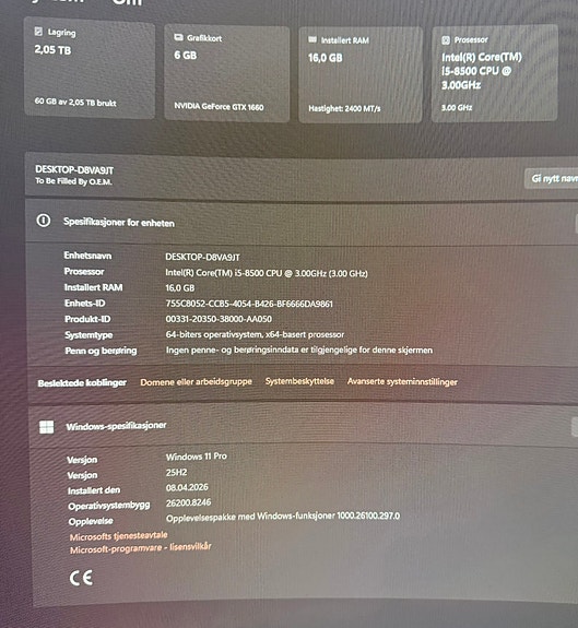 Product image 4 of 9