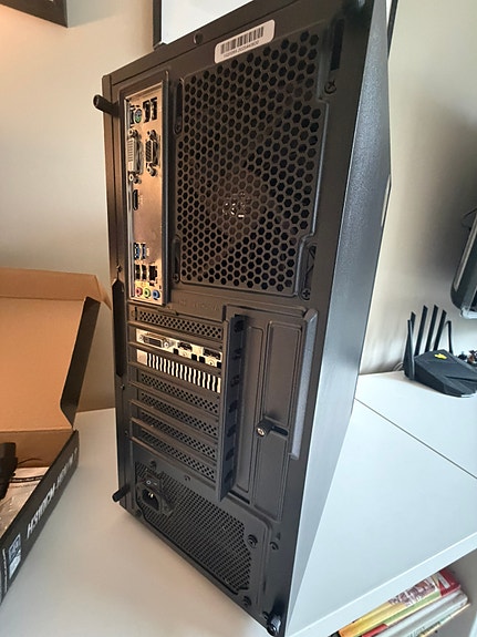 Product image 7 of 9