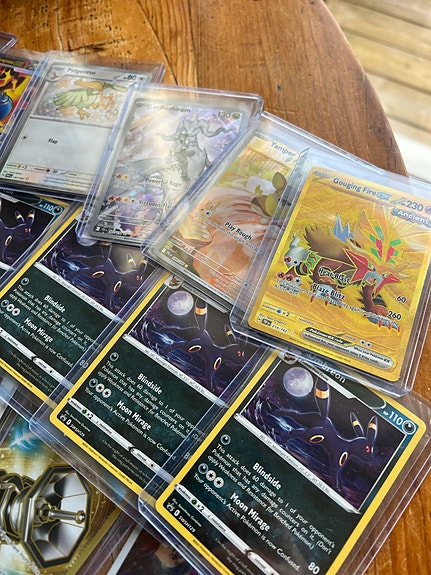 Product image 9 of 10