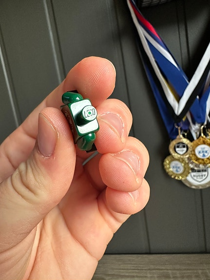 Product image 10 of 10