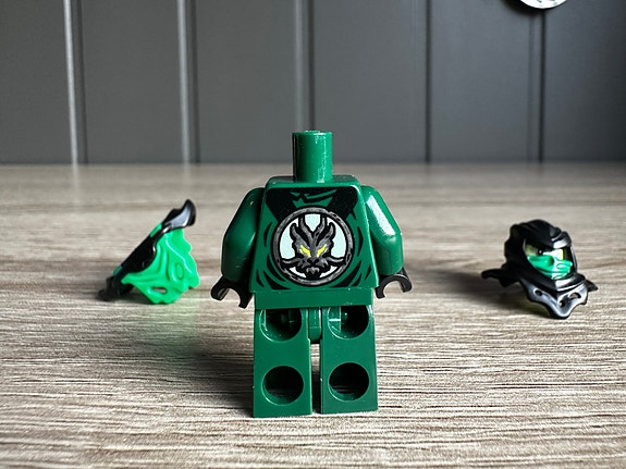 Product image 4 of 10