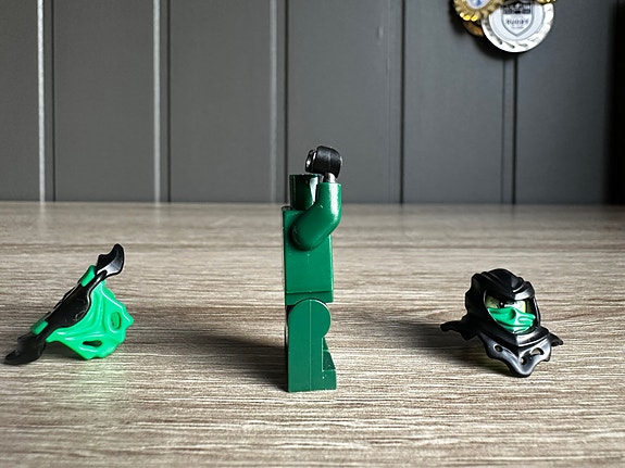 Product image 6 of 10