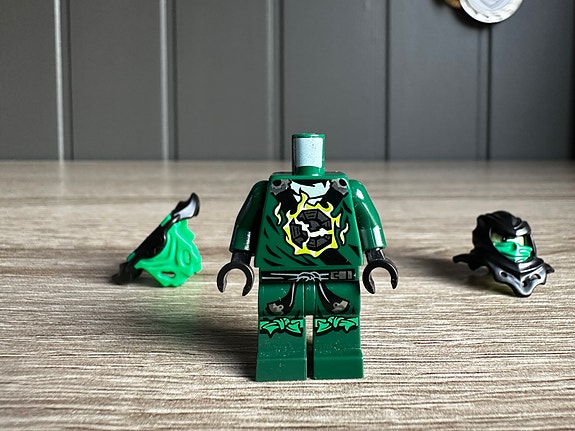 Product image 5 of 10