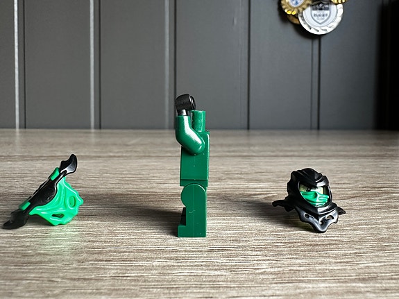 Product image 7 of 10