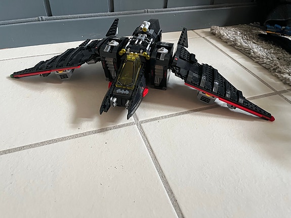 Product image 7 of 10