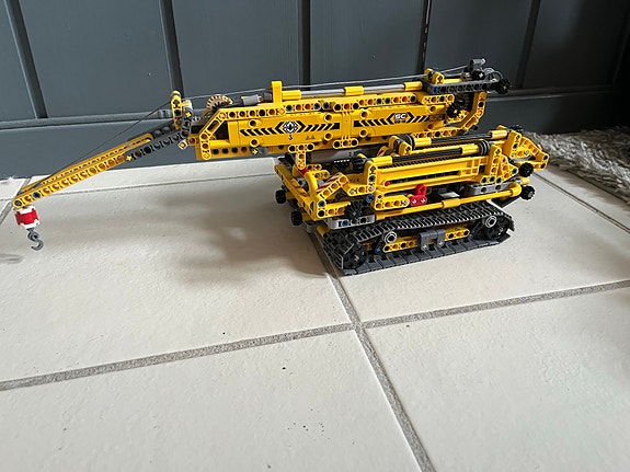 Product image 6 of 10