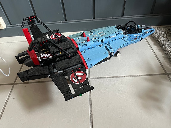 Product image 4 of 10